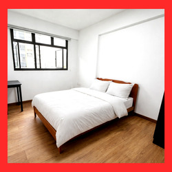 Keat Hong Link (Choa Chu Kang),  #531790931